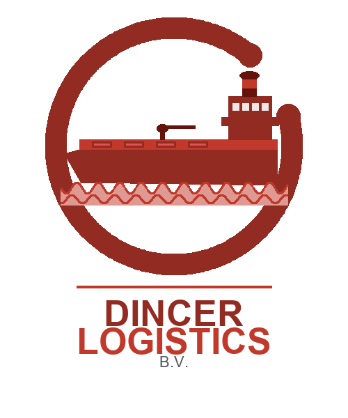 Dincer Logistics B.V.